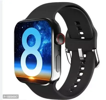 Buy i8 Pro Max T55 T500 I7 PRO MAX T55 PLUS Bluetooth Smart
