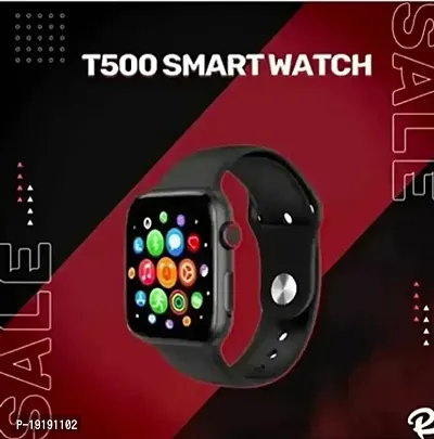 Phone watch rate sale
