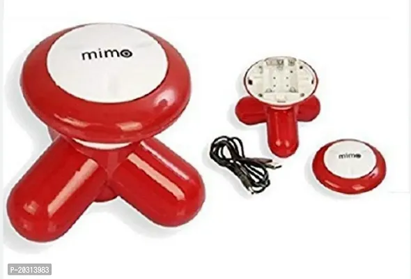 Modern Mimo Body Massager, Assorted, Pack of 1-thumb3