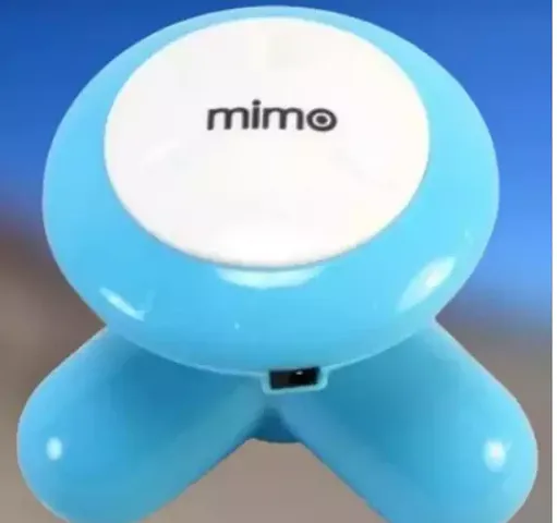 Best Selling Mimo Massager