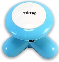 Modern Mimo Body Massager, Assorted, Pack of 1-thumb2