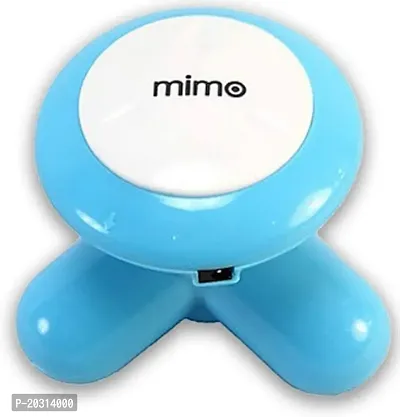 Modern Mimo Body Massager, Assorted, Pack of 1-thumb3