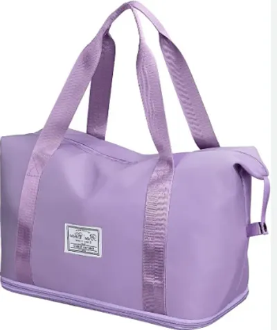 Must Have Nylon Tote Bags 