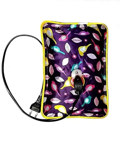 Best Selling Heating Bag