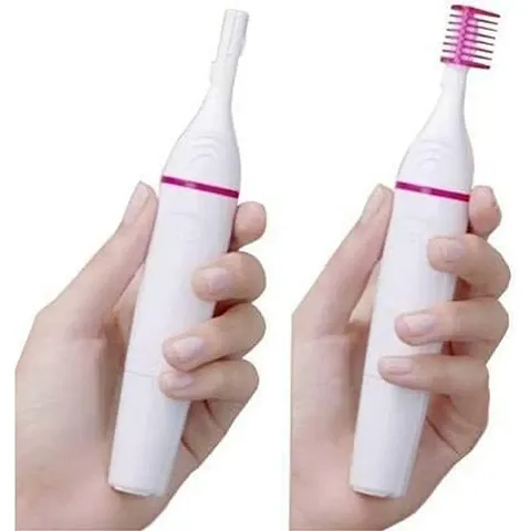 Hair Removal Trimmer For Women