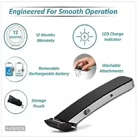 Modern Hair Removal Trimmer-thumb2