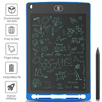 8.5 E Re-Writable LCD Writing Pad with Pen-thumb2