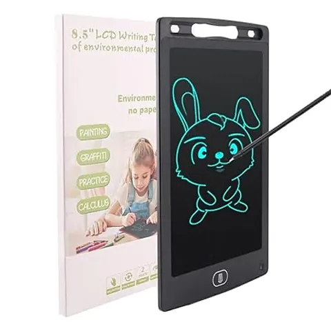 Digital Notepads With Pen For Kids