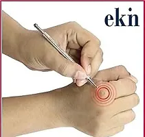 Ekin acupressure magnet therapy combo kit set of 11-thumb2