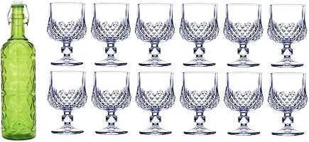 Limited Stock!! Glassware & Drinkware 