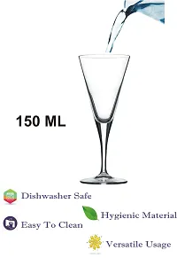 Elegant Party Perfect Glass 150ml-thumb3