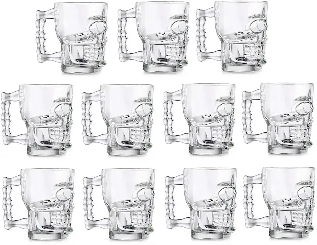 Hot Selling Glassware & Drinkware 