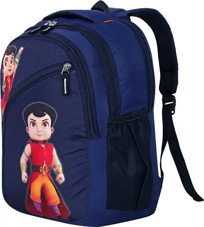 Best Selling School Bag For Kids