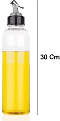 1000 ml Cooking Oil Dispenser-thumb1