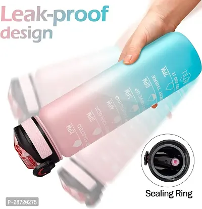 Unbreakable Water Bottle-thumb4