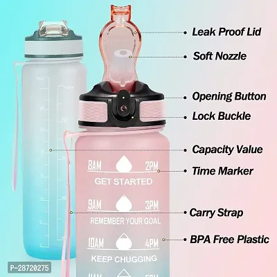 Unbreakable Water Bottle-thumb5