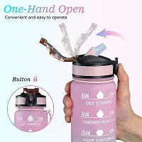 Unbreakable Water Bottle-thumb1