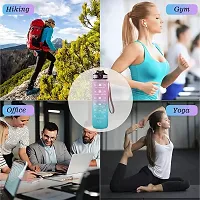 Unbreakable Water Bottle Pack OF 2-thumb4