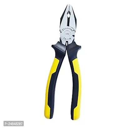 Useful Home Tools-thumb0