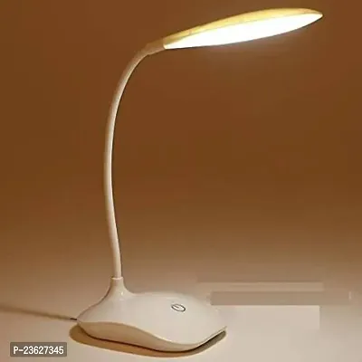 Electro Cloud Touch Rechargeable Control Light Touch On-Off Switch Desk Lamp Study Lampnbsp;nbsp;