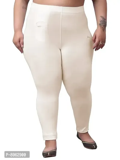 6xl leggings top