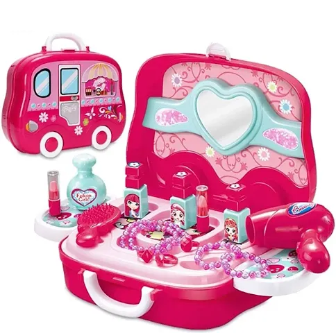 Kid's Toy Play Sets