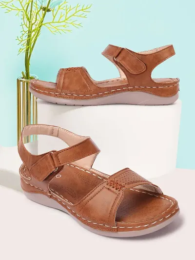 Trendy Sandals For Women 