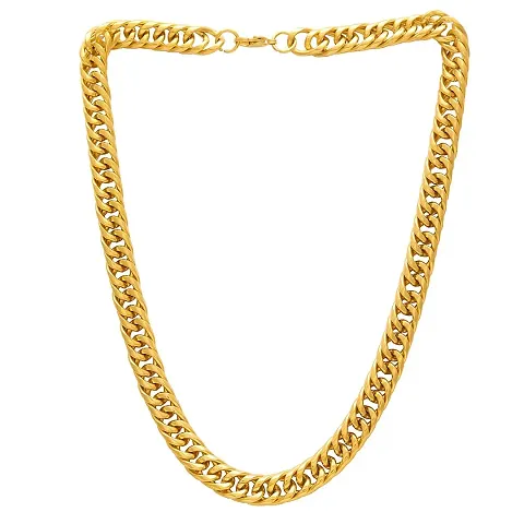 Best Selling Chain For Men 