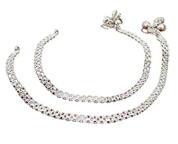 Best Selling Anklets And Toe Rings 