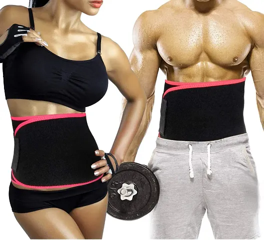 Best Quality Fitness Accessories For Perfect Fitness Regime