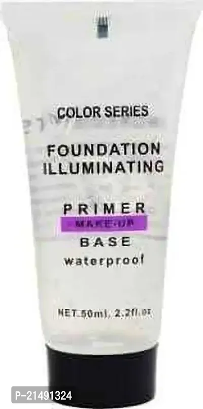 After mattee fixerr  prrimer  sunisa foundation waterproof cc cream Foundation ( 3 items )-thumb3