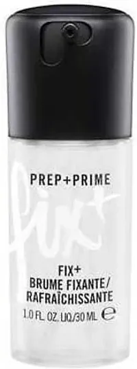 Makeupp Base Primer  A foundation Bottle  Face Blendar Puff ( 3 items )-thumb1