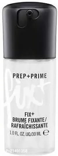 Makeupp Base Primer  A foundation Bottle  Face Blendar Puff ( 3 items )-thumb2