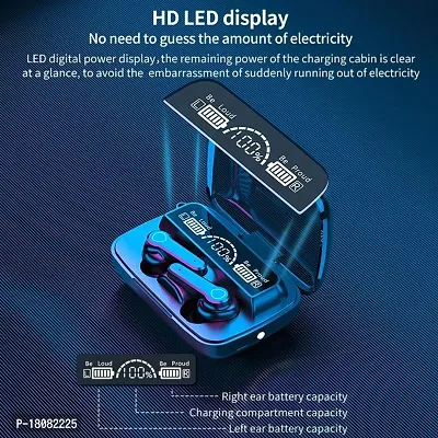 Oppo bluetooth earphone original outlet