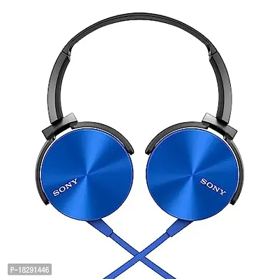 Sony ci 400 online bluetooth