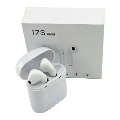 I7s tws price in india outlet