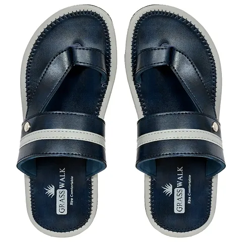 Comfortable Slippers For Men 