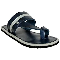 Stylish and Casual Slipper for Men-thumb3