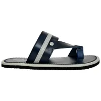 Stylish and Casual Slipper for Men-thumb1