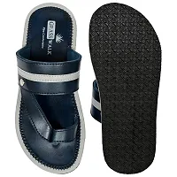 Stylish and Casual Slipper for Men-thumb2