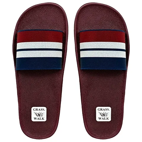 Top Selling Flip Flops For Men 