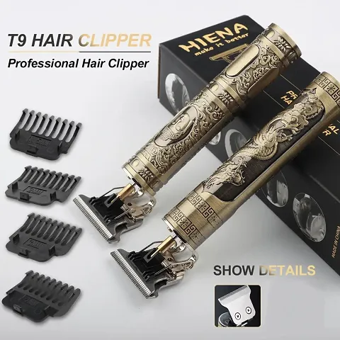 Best Selling Trimmers 