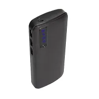 Modern 10000mah Power Bank for Smart Phone-thumb1