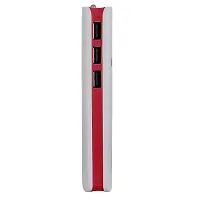 Modern 20000mah Power Bank for Smart Phone-thumb1