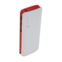 Modern 20000mah Power Bank for Smart Phone-thumb2