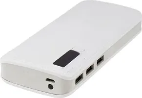 Modern 20000mah Power Bank for Smart Phone-thumb1