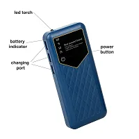 Modern 30000Mah Power  Bank-thumb2