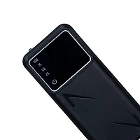 Modern 30000Mah Power  Bank-thumb2