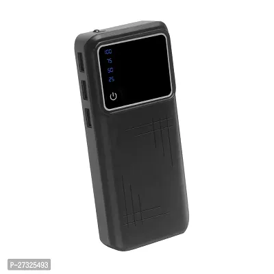 Modern 20000 mAh Power Bank-thumb2