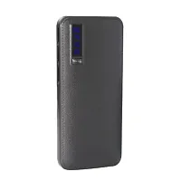 Maximilion 20000Mah  power bank 3usb-thumb1